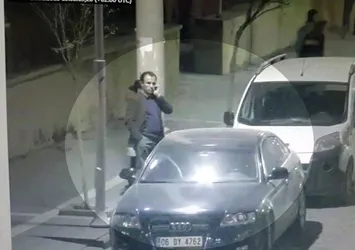 Almanya-HDP’den ihanet ortaklığı