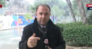 İzmir’de suya yeni zam iddiası