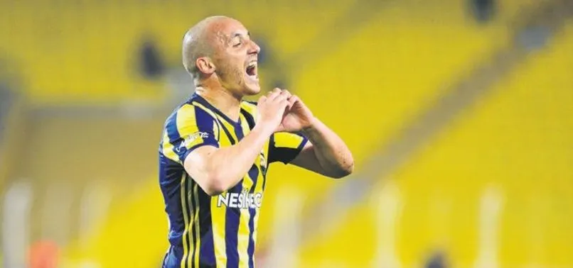 Nabil Dirar ve Aatıf'a af çıktı!