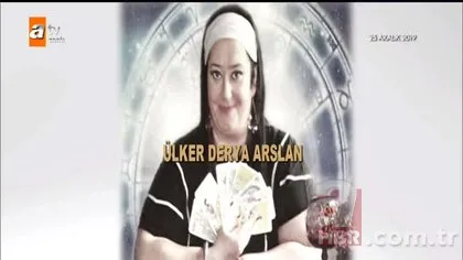 Esra Erol’da programına damga vuran olay! 8 evlilik yaptı 3 eşiyle...
