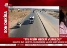Türkiyeden İdlib saldırısına yönelik flaş açıklama