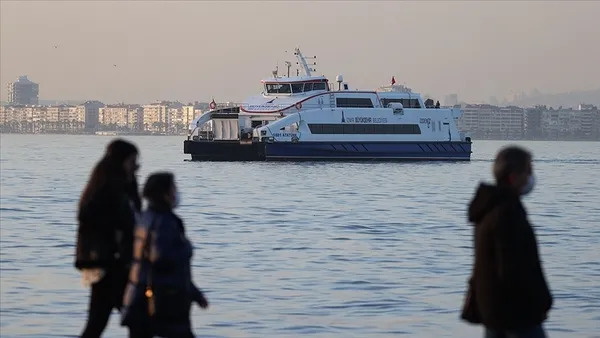 istanbulda-vapur-seferleri-iptal-mi-5-6-subat-hangi-seferler-iptal-iste-iptal-olan-vapur-seferleri-listesi-1675616144982.jpg