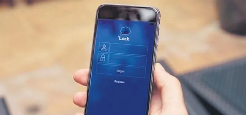 31 bin kişilik yeni ByLock’çu listesi