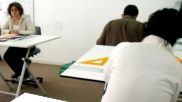 Üniversiteler ne zaman, hangi ayda açılacak? Üniversiteler Eylül ayında açılacak mı?