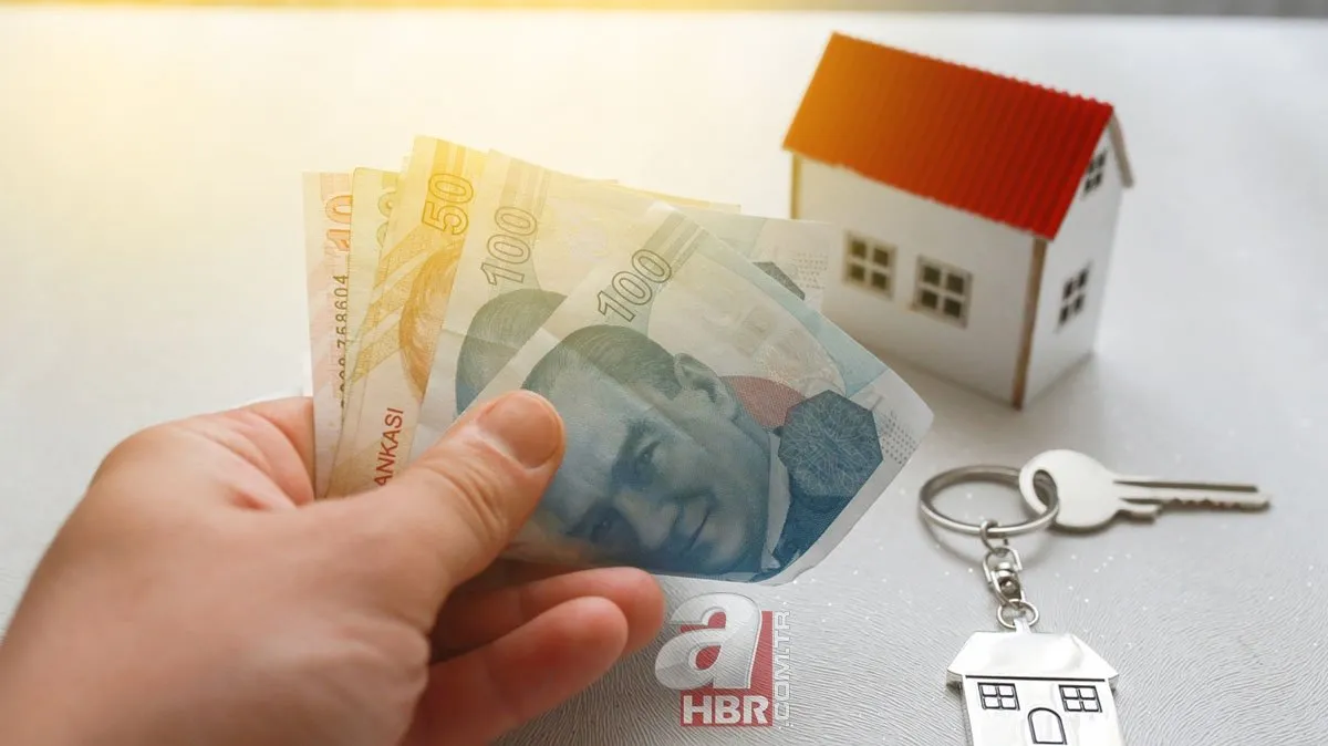 ekim ayi kira zammi oncesi son dakika aciklamasi kira zammi nasil belirlenir ev kiralari neye gore artar ekim ayi kira zammi oncesi son dakika aciklamasi kira zammi nasil belirlenir ev kiralari neye gore artar