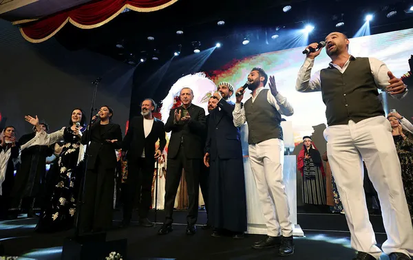 baskan-recep-tayyip-erdogandan-mardindeki-turkiye-yuzyili-degerlerin-yuzyili-programinda-onemli-aciklamalar-1671388938050.jpg 2023 seçimleri erkene çekilecek mi? Başkan Erdoğan o görüşmeyi işaret etti! Mardin'de son dakika açıklamaları... - 7