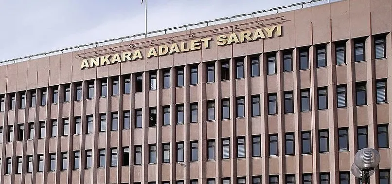 FETÖ'ye bir darbe daha! 41 gözaltı kararı var