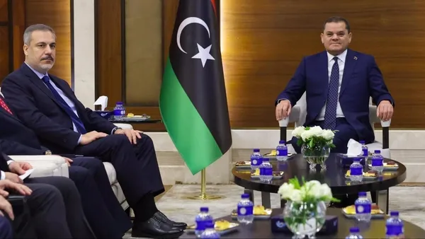 bakan-fidan-libya-yuksek-devlet-konseyi-baskani-takala-ile-gorustu-1707319748620.jpeg Peş peşe siyasi temas! Bakan Fidan, Libya Yüksek Devlet Konseyi Başkanı Takala ile görüştü - 1