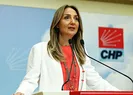 CHPnin yalan terörü sürüyor!