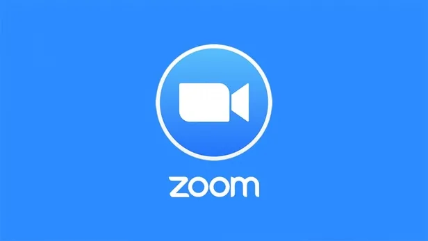 Zoom ile derse katılma! Zoom canlı derse nasıl girilir? Zoom uygulaması nasıl indirilir, kurulur?
