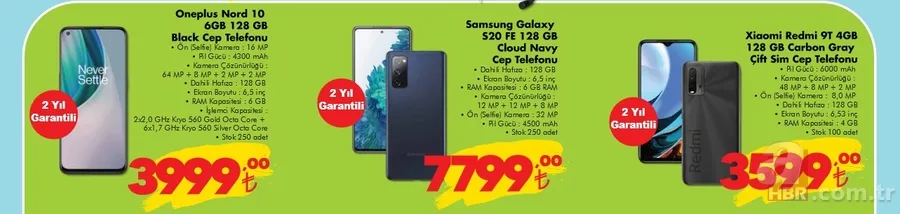 ŞOK'ta yarın neler olacak? 26 Ocak 2022 ŞOK Aktüel Kataloğu dolu dolu! Bu hafta hangi ürünler indirimli? 17