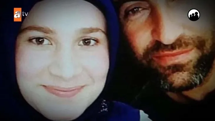 Estetik yaptırıp kocasını terk etmişti! Esra Erol'da büyük yüzleşme