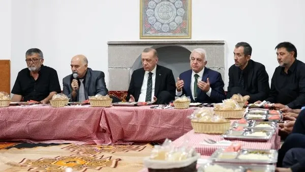 ak-parti-sozcusu-omer-celikten-mkyk-toplantisi-sonrasi-son-dakika-aciklamalari-1666021895831.jpg