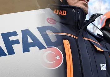 AFAD PERSONEL ALIMI BAŞVURU ŞARTLARI 2023 | AFAD sözleşmeli arama ve kurtarma teknisyeni alımı başvuru nasıl yapılır? e-Devlet başvuru ekranı!