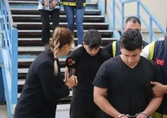 korkunc-itiraf-muge-anlida-gelmisti-saban-atas-cinayetinde-karar-1759223404779.jpg Kaynak: ATV