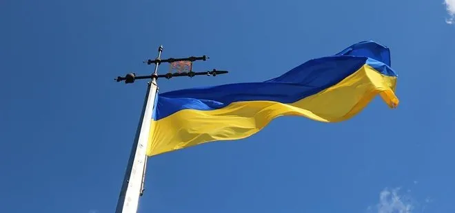 Ukrayna, devlet başkanlığı seçimi için sandık başında