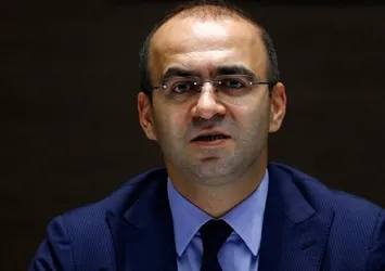 FETÖ'nün iadesine ilişkin ABD'den ilk cevap geldi