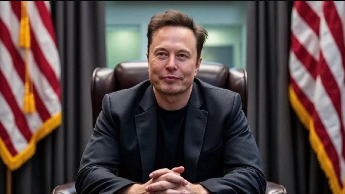Musk'ın aşırı sağa desteği Avrupa kıtasını karıştırdı! Birlik liderlerinden Brüksel'e çağrı: Tüm yasal gücünüzü kullanın