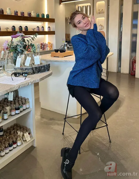 Şeyma Subaşı sinir harbi yaşadı! Acun Ilıcalı’nın ardından ablasıyla birbirine girdi 9