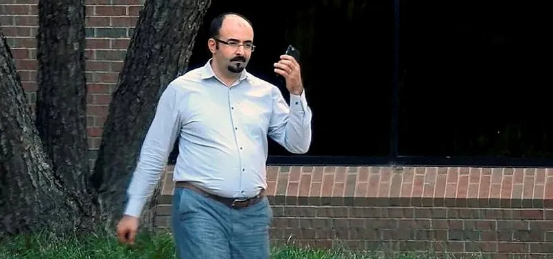 Emre Uslu için iade talebi