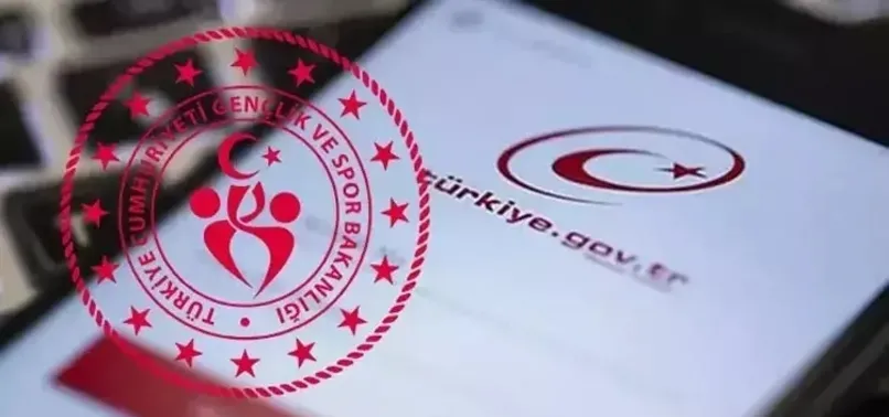 GSB personel alım sonuçları ne zaman yapılacak 2023? GSB 2023 personel alımı tarihi açıklandı mı, belli oldu mu?