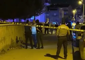 Düğünde halay kavgası geceyi kâbusa çevirdi! 12 kişi yaralandı