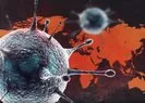 İletişim Başkanı Fahrettin Altundan Koronavirüs Covid-19 paylaşımı! Türkiye dünyaya örnek oldu |Video
