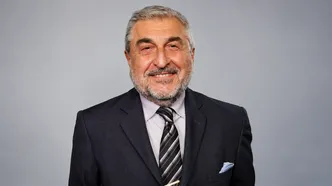 Cihat Tamer'den ünlülük itirafı! "Ekmek yediriyor mu?" sorusuna yanıt