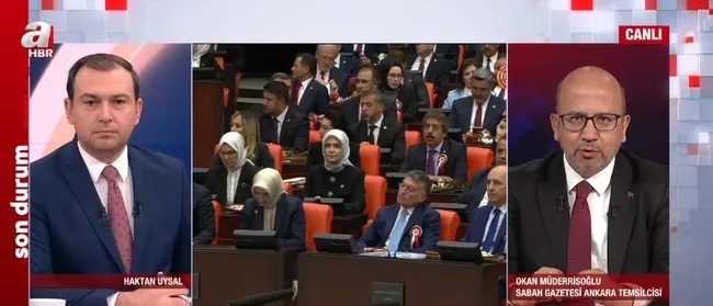 meclis-1-ekimde-aciliyor-ilk-gundem-emekli-maaslari-tbmm-yeni-doneme-ekonomi-gundemiyle-baslayacak-1695625477894.jpg MECLİS 1 EKİM'DE AÇILIYOR | ilk gündem emekli maaşları! TBMM yeni döneme ekonomi gündemiyle başlayacak - 3