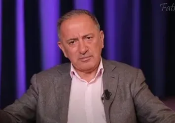 Kemal Kılıçdaroğlu intikam peşinde! Ofise kim para pompalıyor? Fatih Altaylı'dan bomba iddia: Kemal Bey yerel seçimlerde...