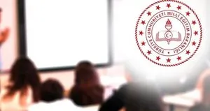 Uzman öğretmenlik sınavı ne zaman?