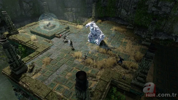 2019 Steam yaz indirimleri: Steam’de indirime giren oyunlar hangileri? (GTA 5, PUBG, CS:GO)