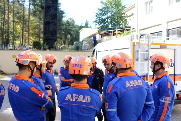 afad-en-az-lise-mezunu-personel-alimi-yapacak-iste-basvuru-sartlari-ve-ekrani-1693476791948.jpeg AFAD en az lise mezunu personel alımı yapacak! İşte başvuru şartları ve ekranı - 5