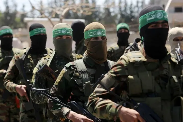 1715801494841.jpg Hamas'tan işgalci İsrail askerlerine ağır darbe! Katil ordusu tek tek dökülüyor - 2