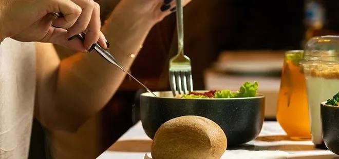 Yaza sağlıklı girmek için besin önerileri