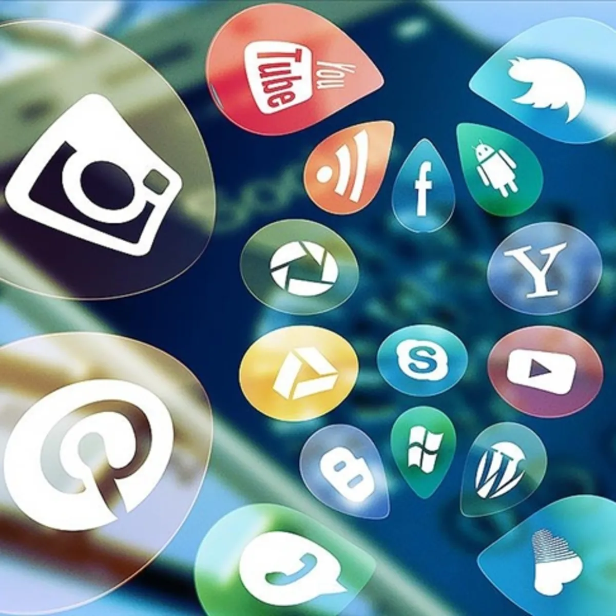 Instagram’da takip TikTok’ta tuzak! İşte çocuk avcılarının alçak yöntemleri