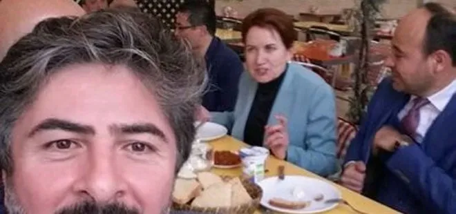 Akşener’in avukatının FETÖ bağlantıları