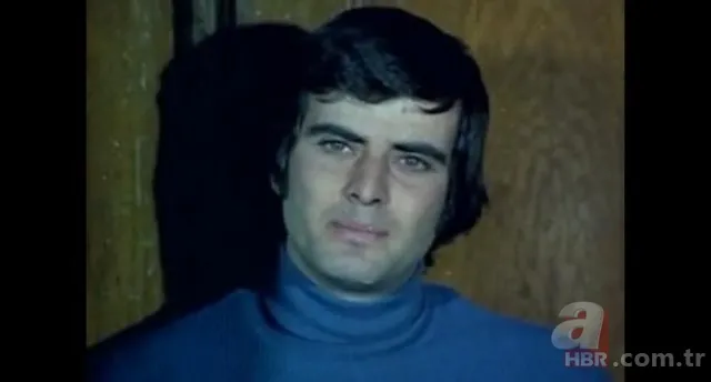 Hababam Sınıfı'ndan geriye kimler kaldı? 6