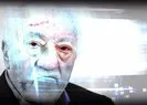 İşkence yalanı FETÖ tezgahı çıktı