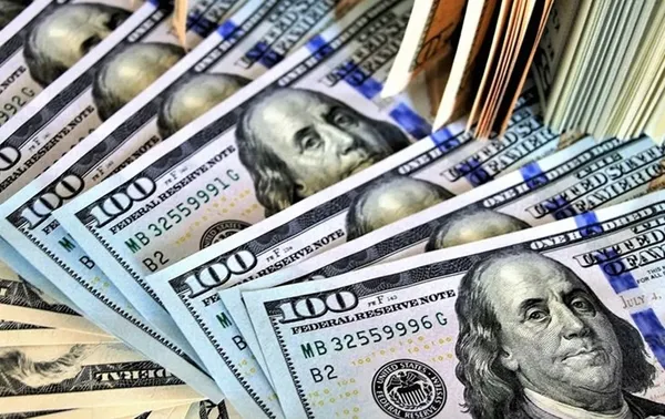 merkez-bankasinin-rezervlerinde-buyuk-artis-yeni-rekor-geldi-1703159424603.jpg Merkez Bankası'nın rezervlerinde büyük artış! Yeni rekor geldi - 3