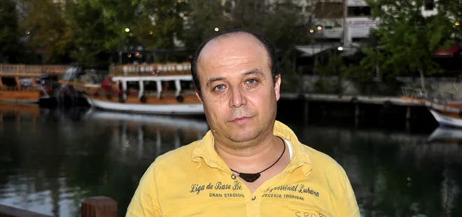 Film gibi olay! Kendi evladı bildiği çocuklar başkasının çıktı - 2