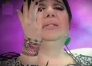 Nur Yerlitaşın hayatını kaybetti Sibel Can gözyaşlarına boğuldu