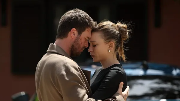 Aile dizisi ne zaman başlayacak 2023? Aile yeni sezon tarihi belli oldu mu?