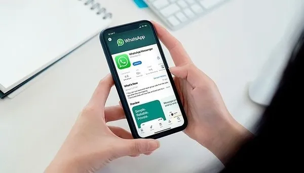 1678431079191.jpg Yasak geliyor! O ülkede WhatsApp krizi | Teklif masada - 1