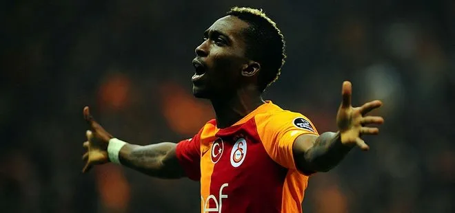 Henry Onyekuru’dan flaş itiraf: Geri dönmek için çok uğraştım