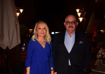 Mobilya kralı Fatih Kıral’ın hayatını işçisi kurtardı! Çifte bayram yaşadı