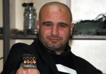 Aklın sınırlarını zorlayan Türk icatları
