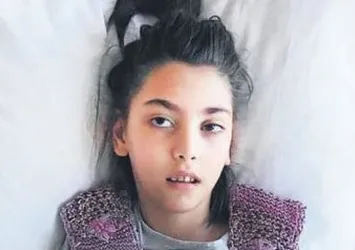 Ceyda Düvenci Tuana Erdem için çağrıda bulundu