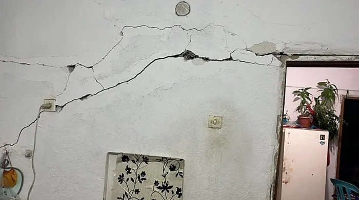 son-dakika-afad-duyurdu-kutahyada-49-buyuklugunde-deprem-istanbul-basta-olmak-uzere-bircok-ilde-hissedildi-1759971437216.jpg Foto: AA