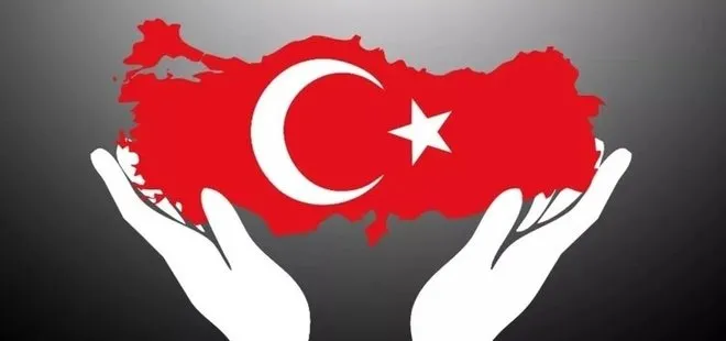Türkiye Tek Yürek kampanyası toplanan bağış miktarı açıklandı mı, kaç TL? Türkiye Tek Yürek kampanyası ne kadar bağış toplandı?